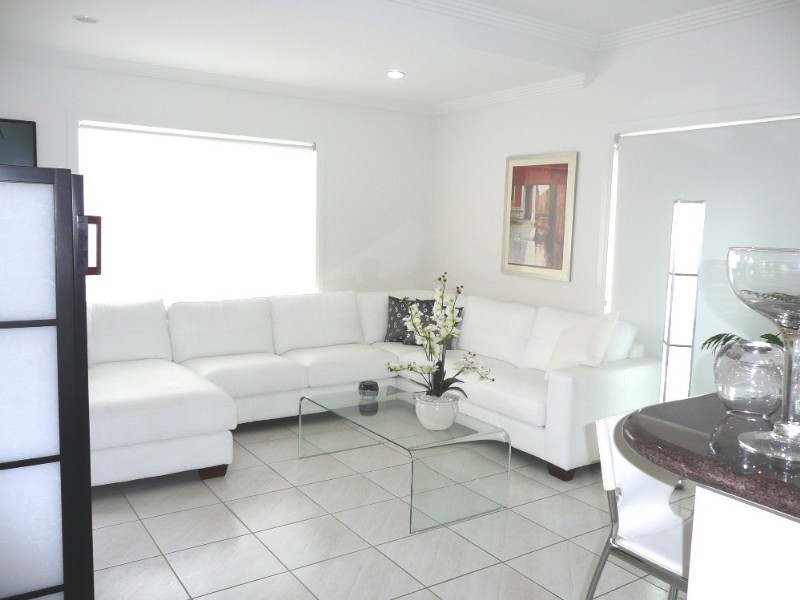 Runaway Bay QLD 4216