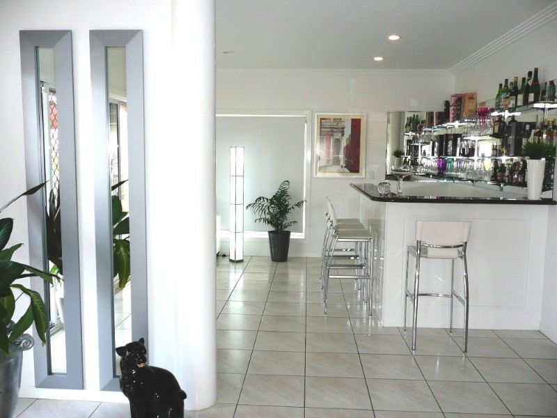 Runaway Bay QLD 4216