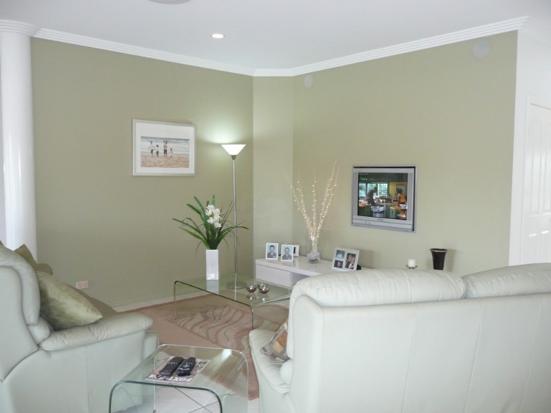 Runaway Bay QLD 4216