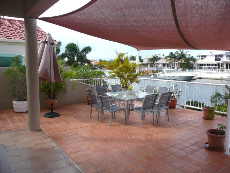 Runaway Bay QLD 4216