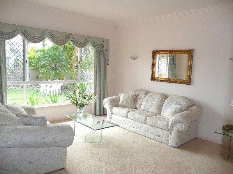 Runaway Bay QLD 4216