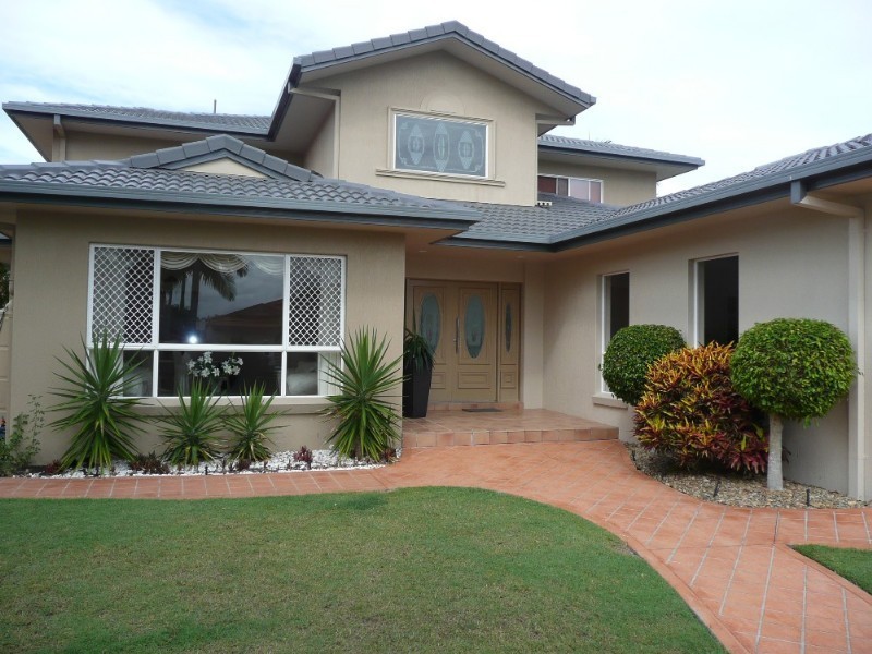 Runaway Bay QLD 4216