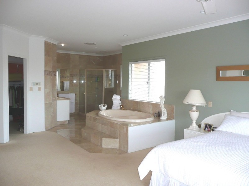 Runaway Bay QLD 4216