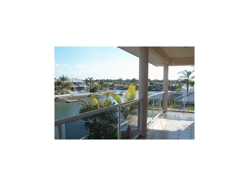 Runaway Bay QLD 4216