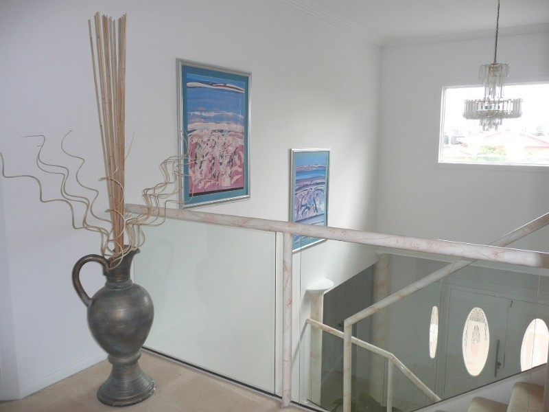 Runaway Bay QLD 4216