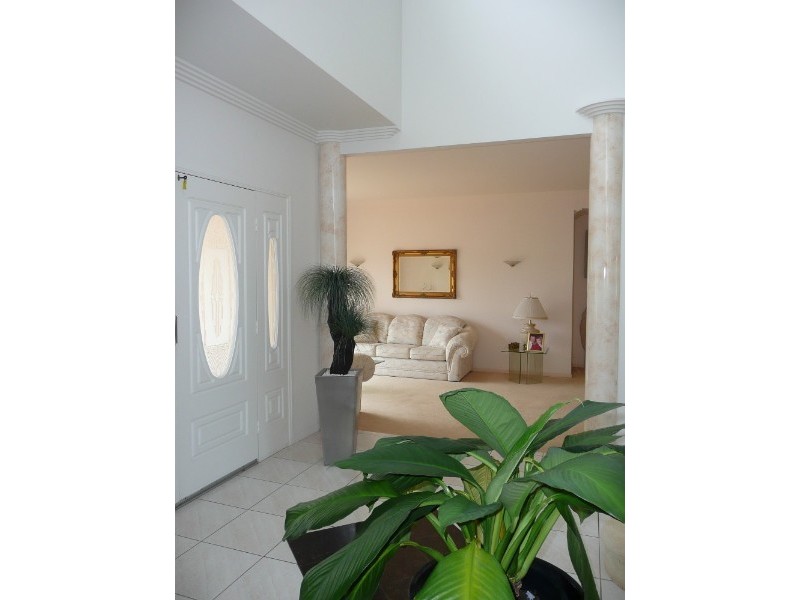 Runaway Bay QLD 4216