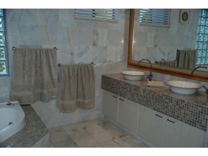 Sanctuary Cove QLD 4212