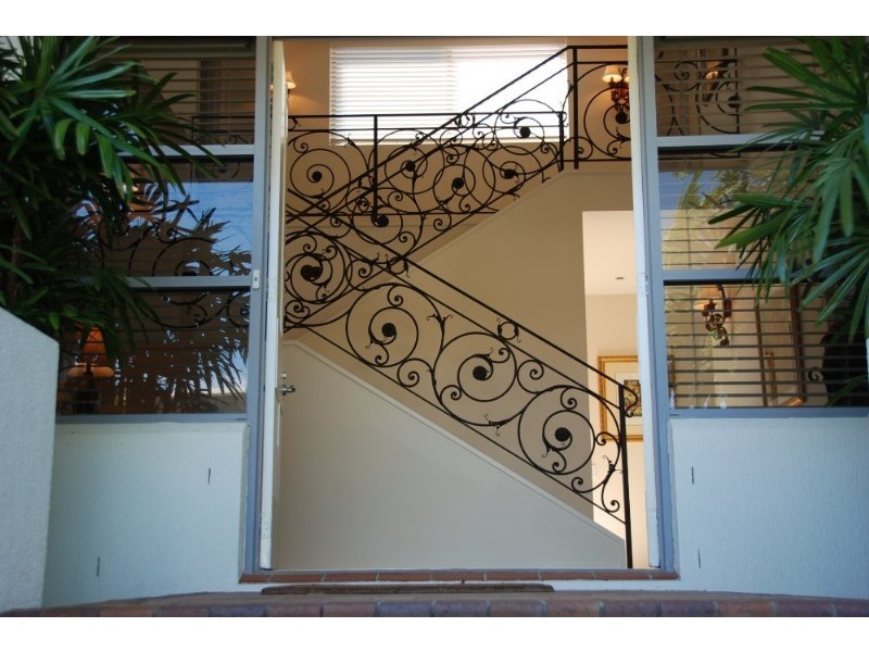 Sanctuary Cove QLD 4212