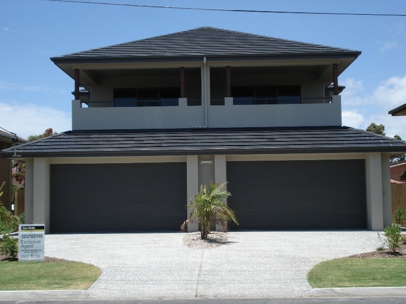 Paradise Point QLD 4216