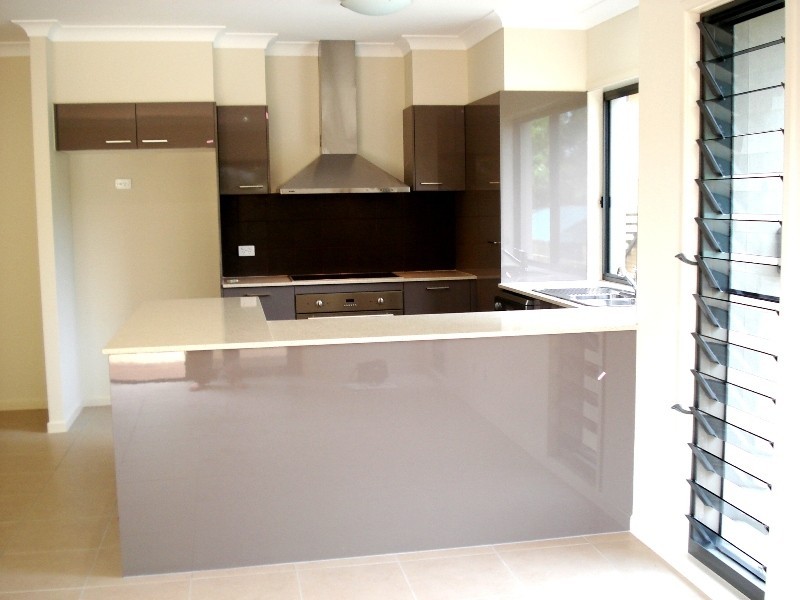 Paradise Point QLD 4216