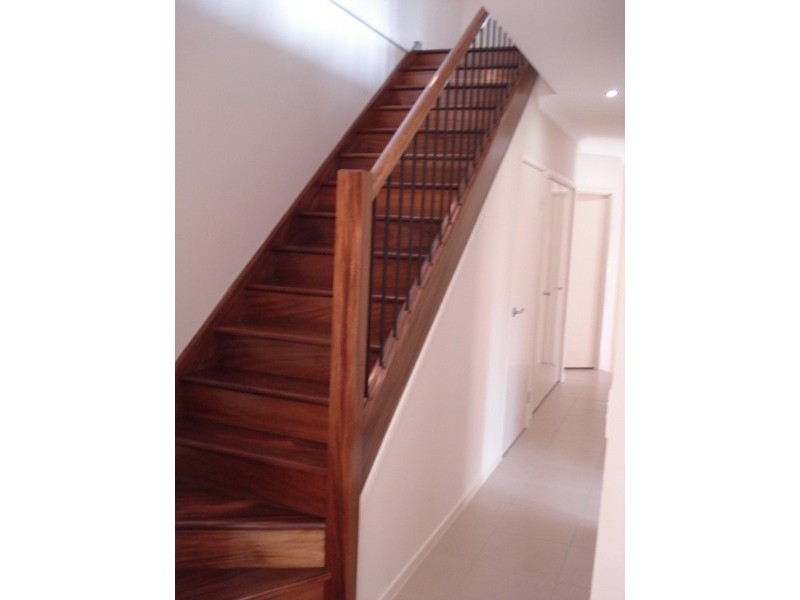 Paradise Point QLD 4216