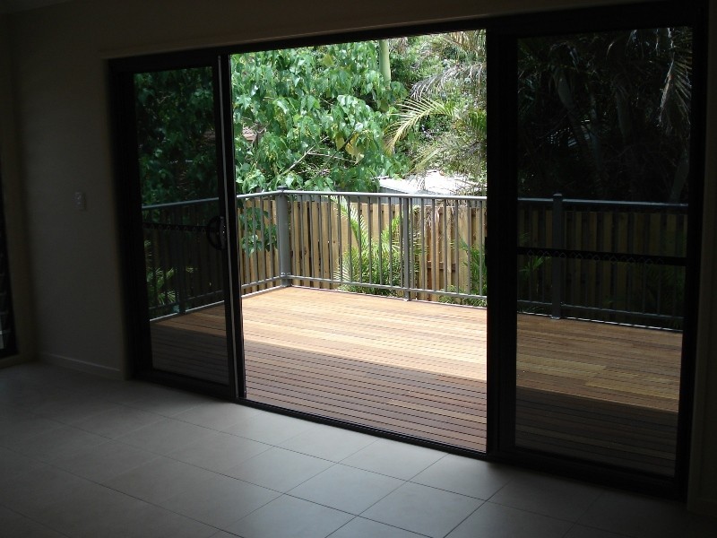 Paradise Point QLD 4216