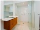 29106/2 Ephraim Island, Paradise Point QLD 4216