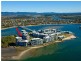 29106/2 Ephraim Island, Paradise Point QLD 4216