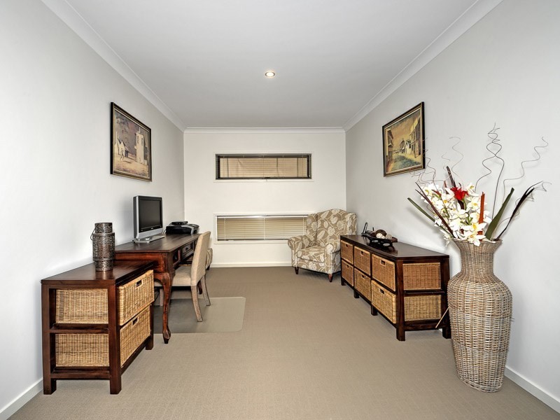 17 Rhodium Crescent, Hope Island QLD 4212