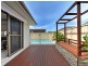 17 Rhodium Crescent, Hope Island QLD 4212