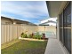 17 Rhodium Crescent, Hope Island QLD 4212