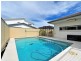 17 Rhodium Crescent, Hope Island QLD 4212