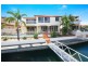 37 The Peninsula, Sovereign Islands QLD 4216