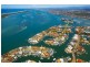 37 The Peninsula, Sovereign Islands QLD 4216