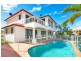 37 The Peninsula, Sovereign Islands QLD 4216