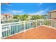 37 The Peninsula, Sovereign Islands QLD 4216