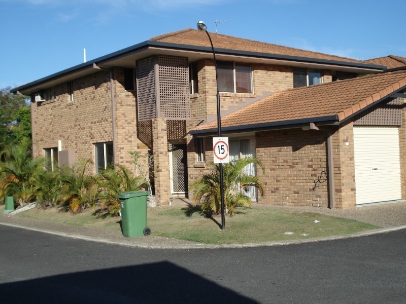 30/461 Pine Ridge Road, Runaway Bay QLD 4216