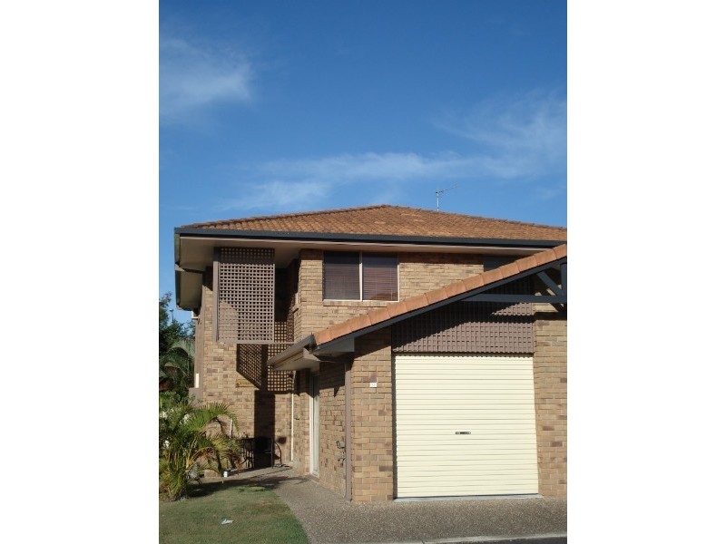 30/461 Pine Ridge Road, Runaway Bay QLD 4216