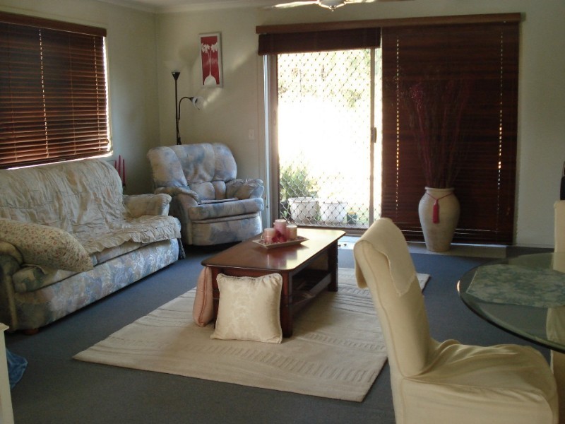 30/461 Pine Ridge Road, Runaway Bay QLD 4216