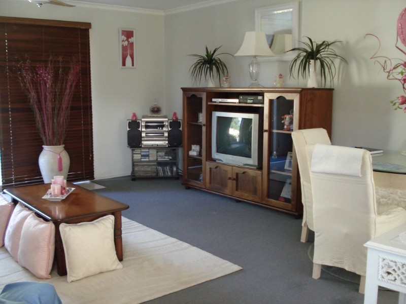 30/461 Pine Ridge Road, Runaway Bay QLD 4216