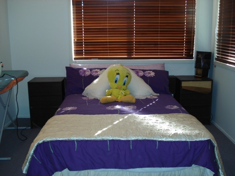 30/461 Pine Ridge Road, Runaway Bay QLD 4216