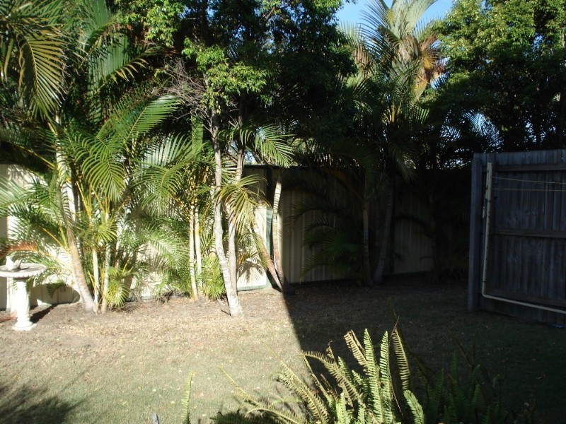 30/461 Pine Ridge Road, Runaway Bay QLD 4216