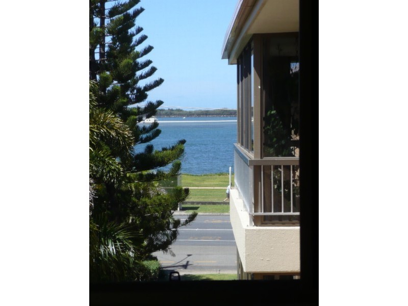 Biggera Waters QLD 4216