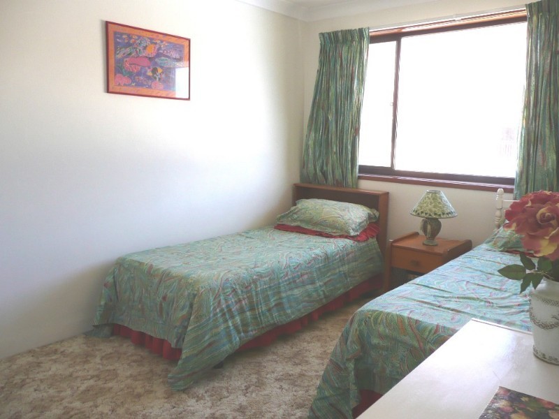 Biggera Waters QLD 4216