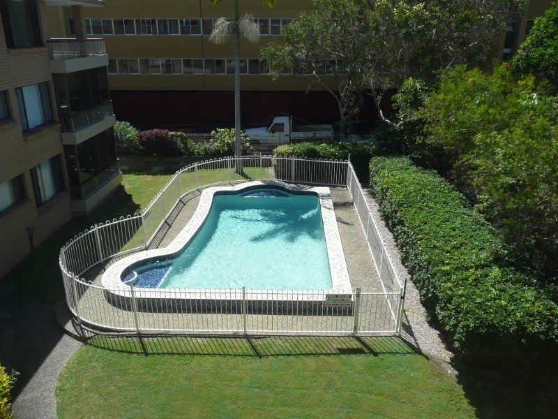 Biggera Waters QLD 4216