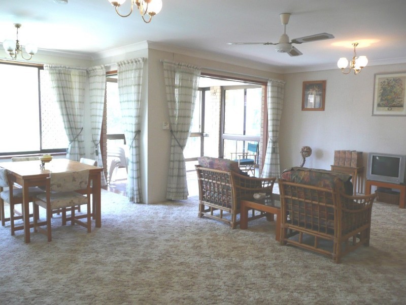 Biggera Waters QLD 4216