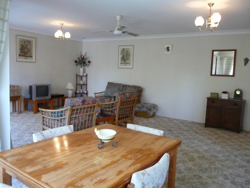 Biggera Waters QLD 4216