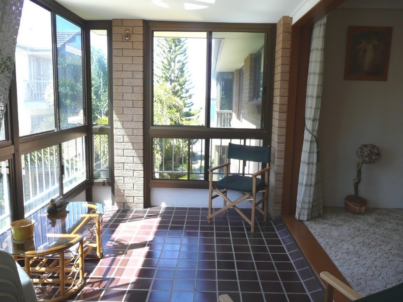 Biggera Waters QLD 4216