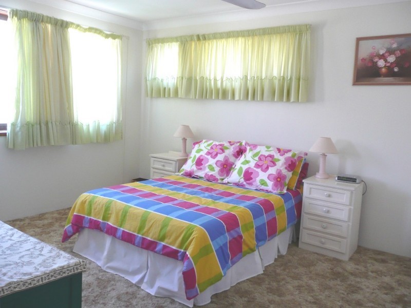 Biggera Waters QLD 4216