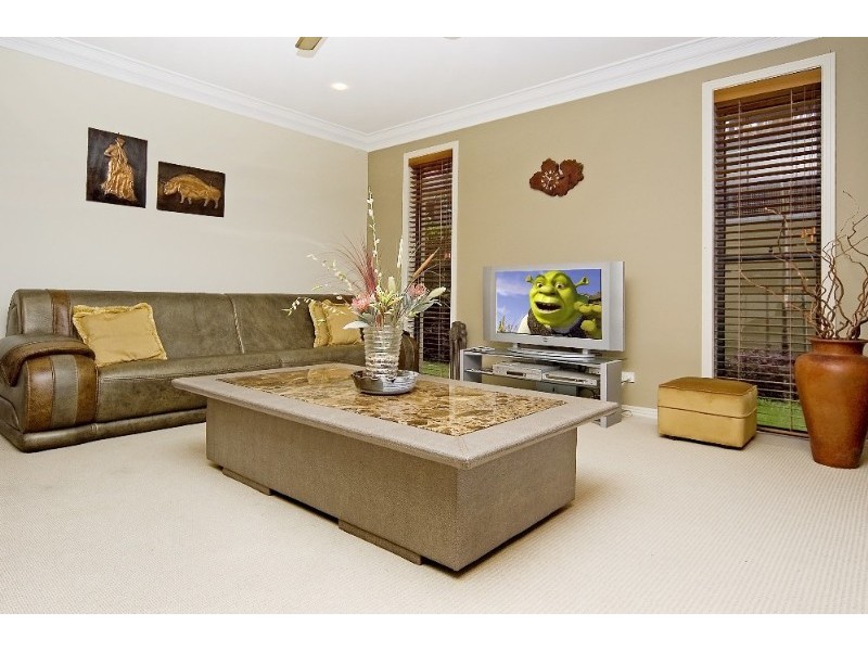 Hope Island QLD 4212