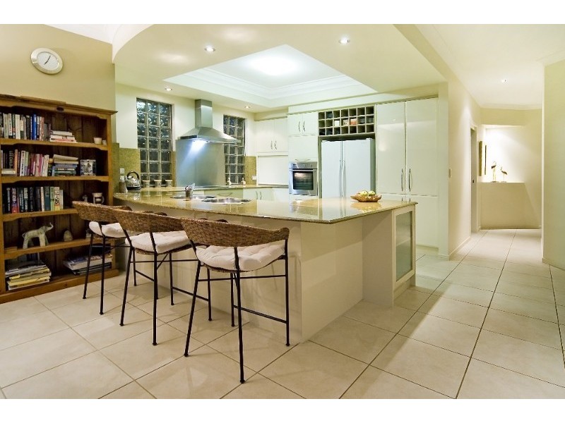 Hope Island QLD 4212