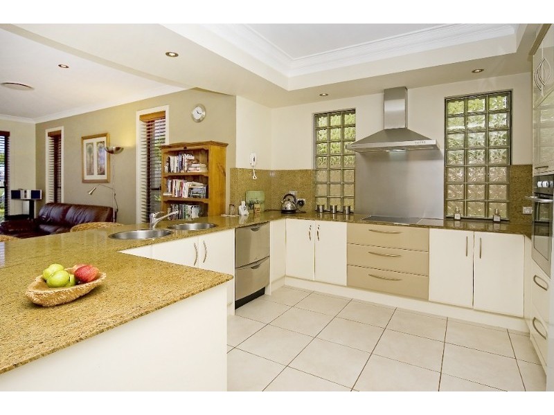 Hope Island QLD 4212