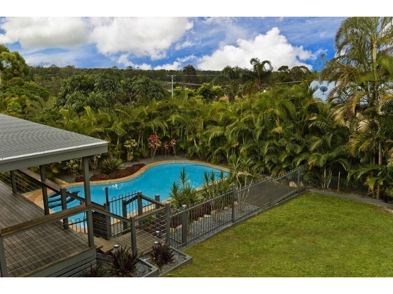 Hope Island QLD 4212