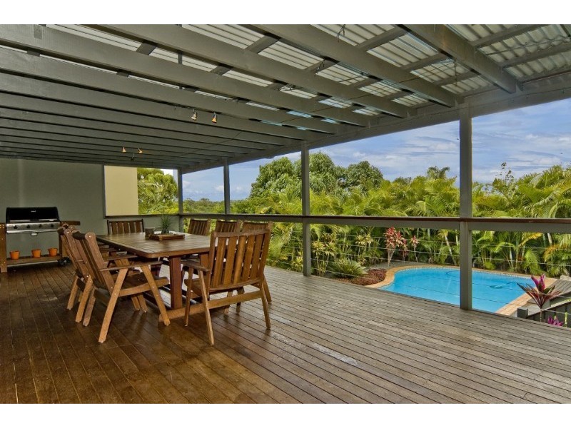 Hope Island QLD 4212