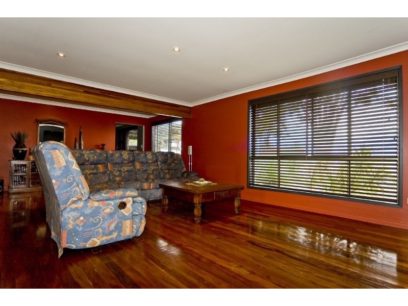 Hope Island QLD 4212