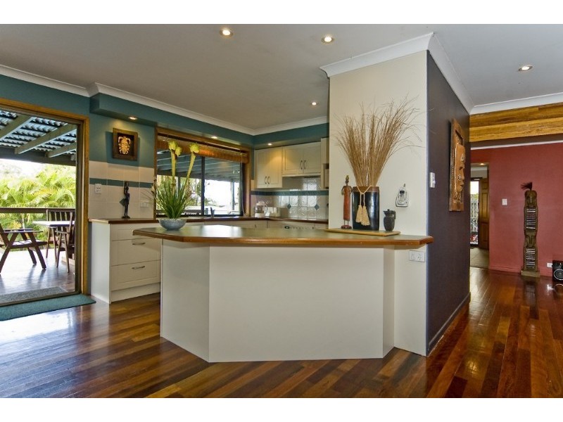 Hope Island QLD 4212