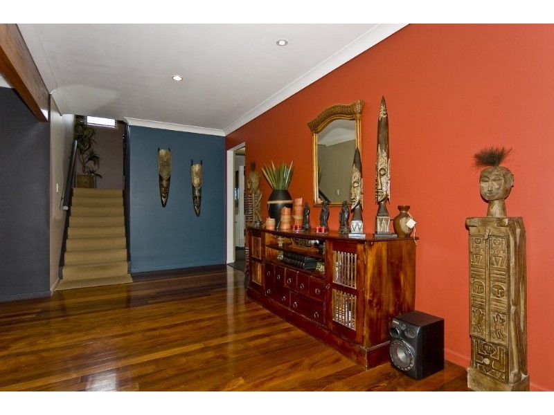 Hope Island QLD 4212