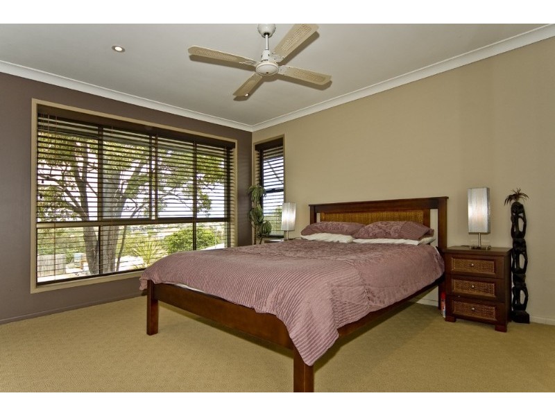 Hope Island QLD 4212