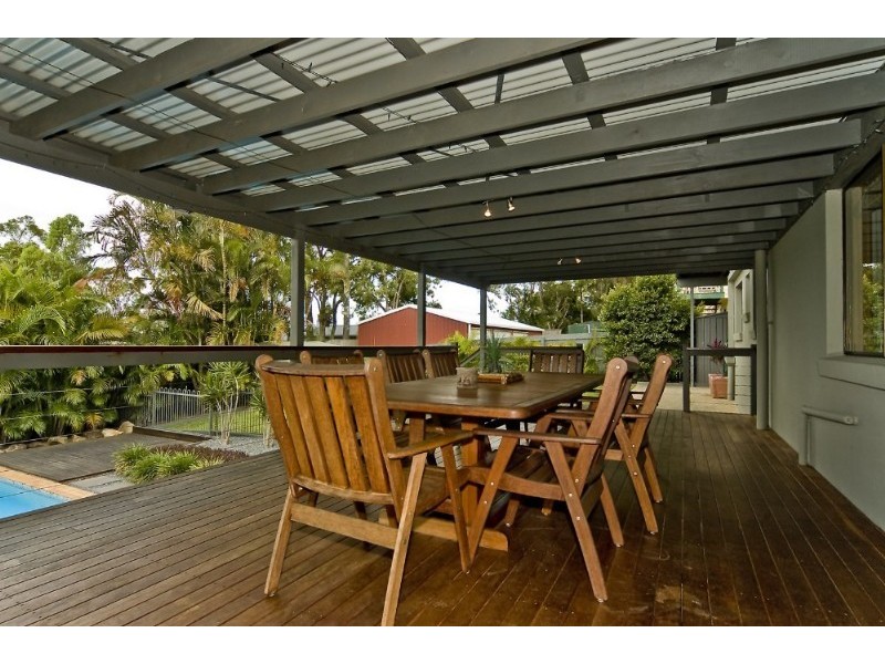 Hope Island QLD 4212