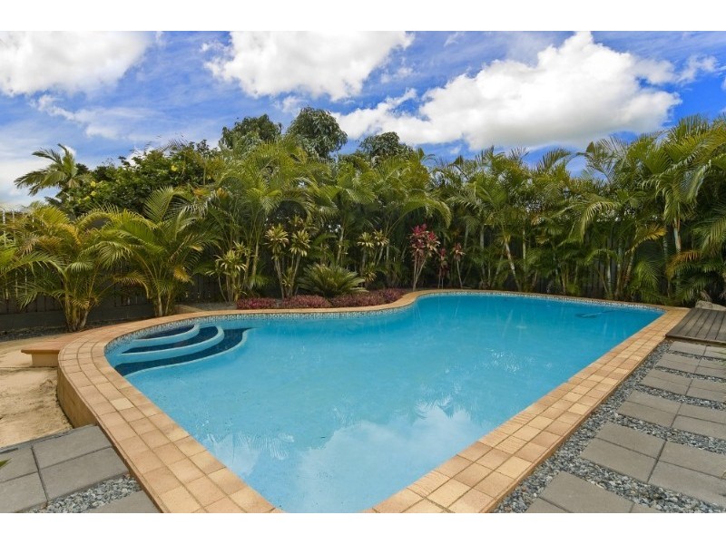 Hope Island QLD 4212